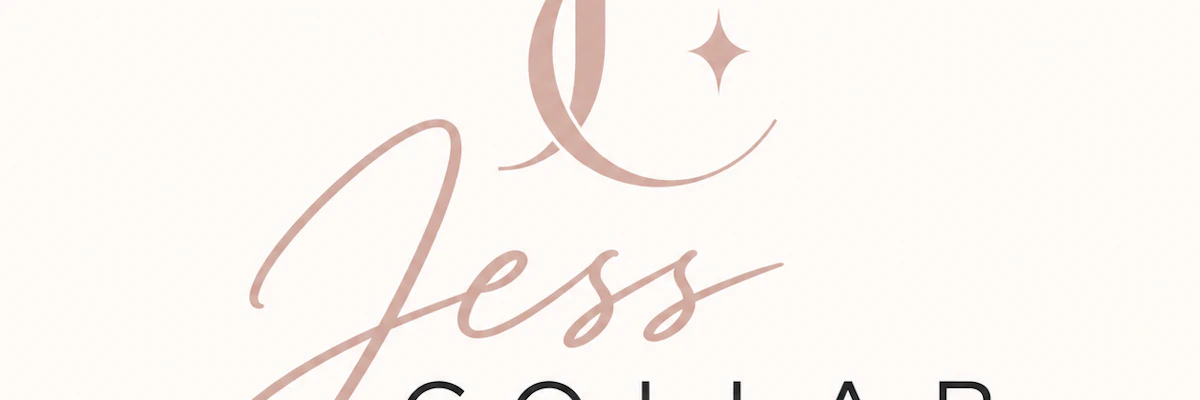 Jesscollabsnj cover photo