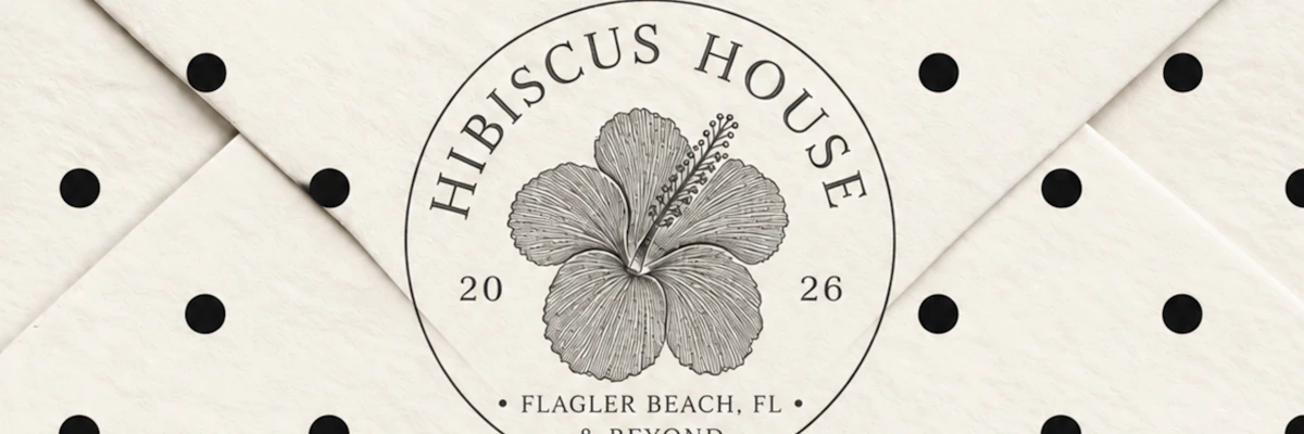 Hibiscus House Pilates cover photo