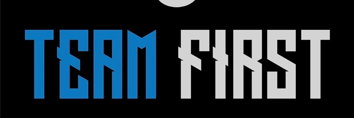 Team First Inc. cover photo