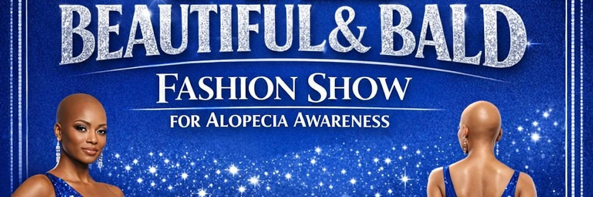 Angie BEE cover photo