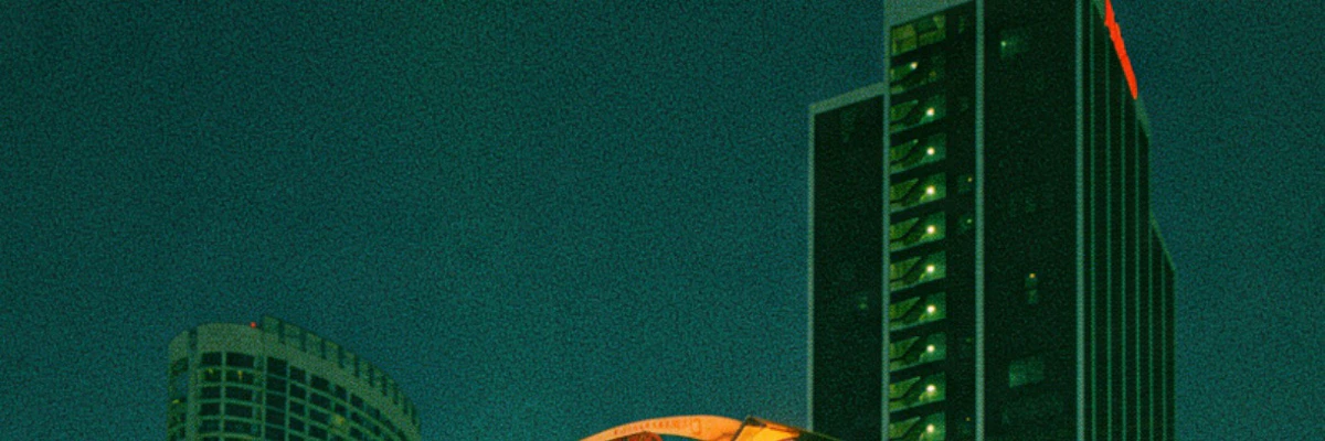 Hello Karen cover photo