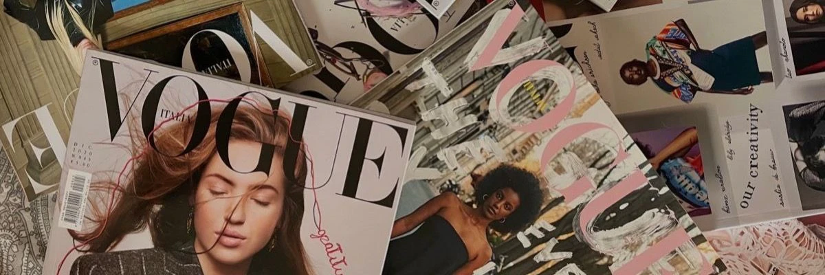 MODA cover photo