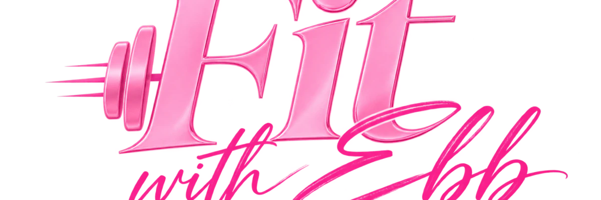 The Fit with Ebb Social Club cover photo