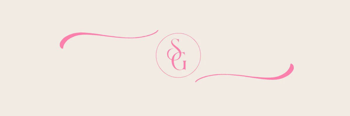 Sophia Grafe cover photo