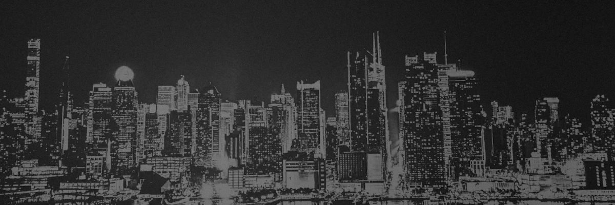 Tiye Bradley cover photo