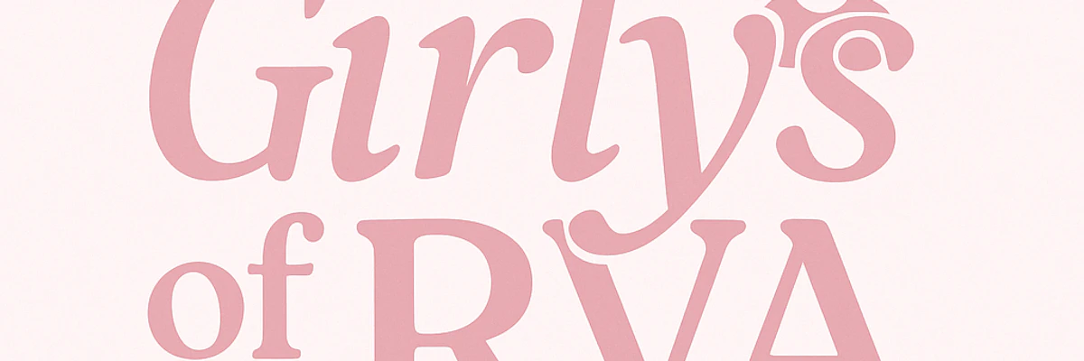 Ashley Rodriguez cover photo