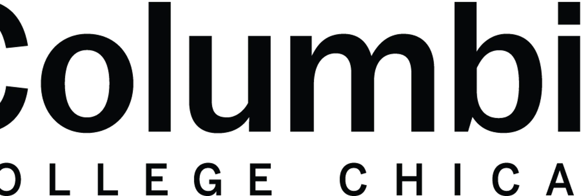 Connie Reilly- Columbia College cover photo