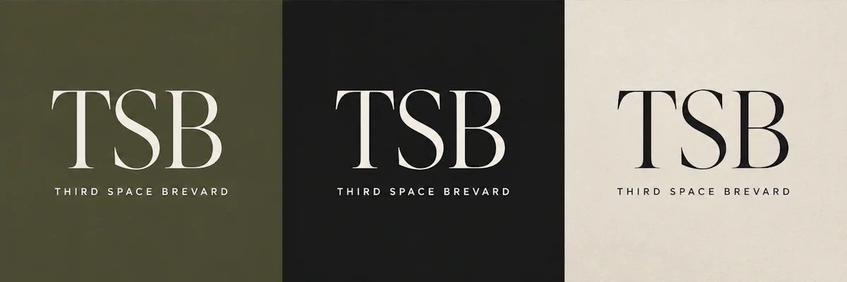 Third Space Brevard cover photo
