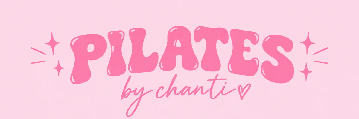 Chanti_jade cover photo
