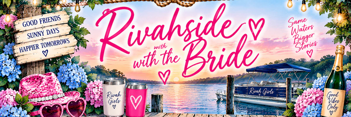 Allison Shumate cover photo