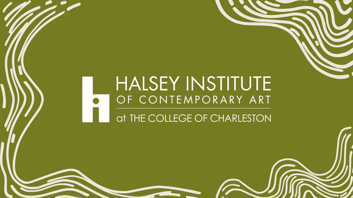 Haley Scott cover photo