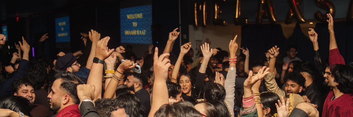 Mela cover photo