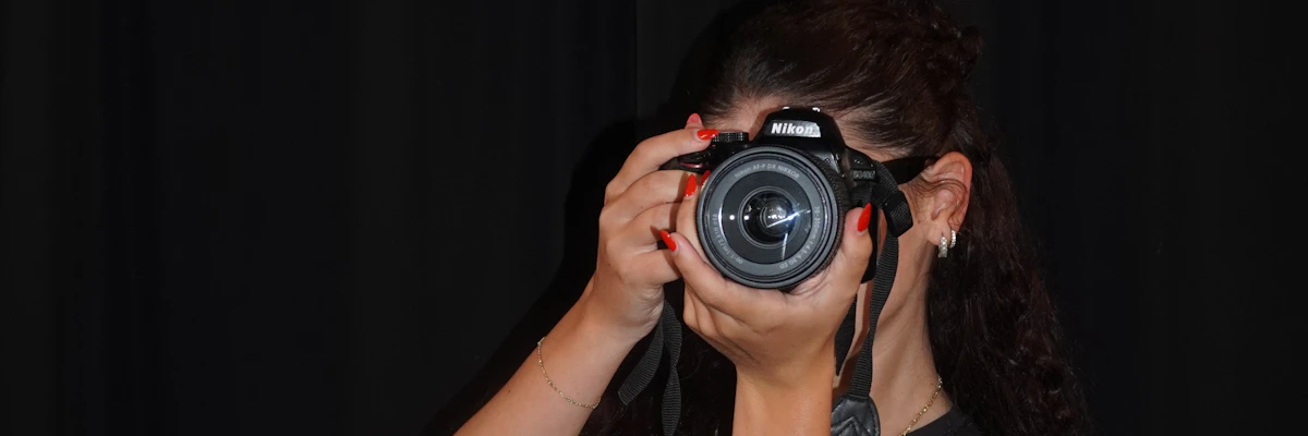 Sophia White cover photo