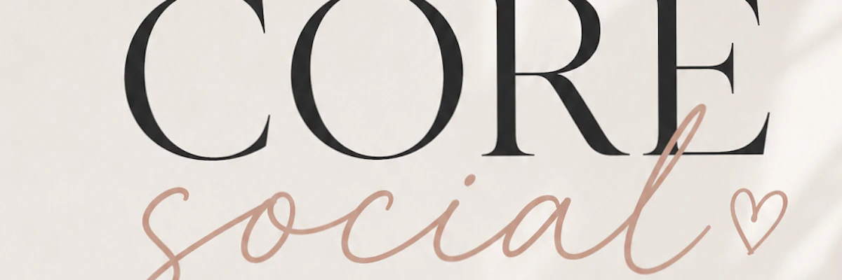 Jessica Ebraheim cover photo