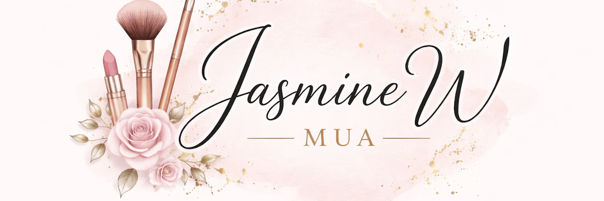 Jasmine W cover photo