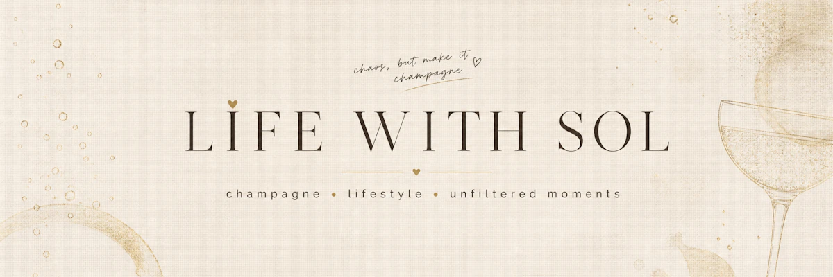 lifewithsol cover photo