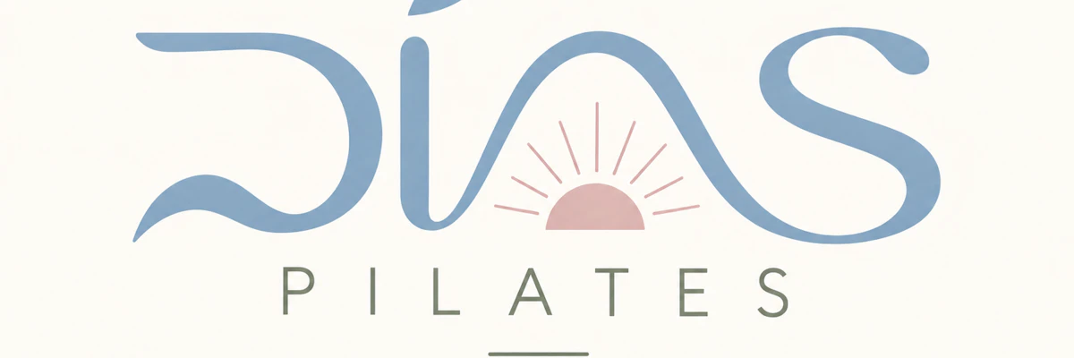 Días Pilates cover photo