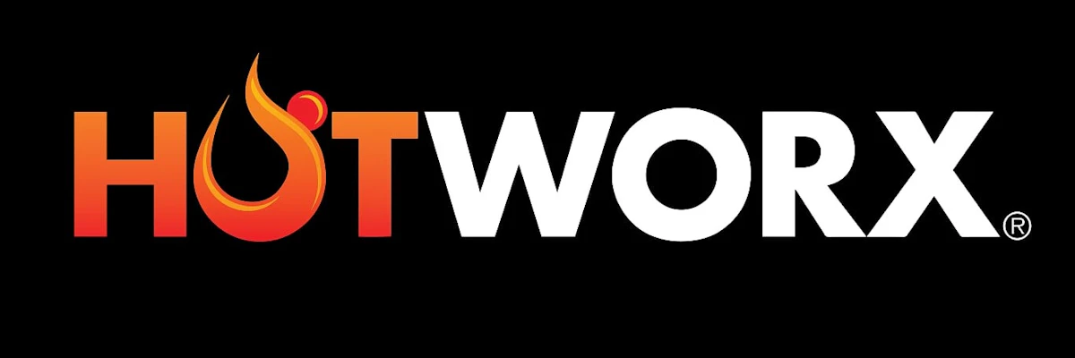 HOTWORX Jacksonville cover photo