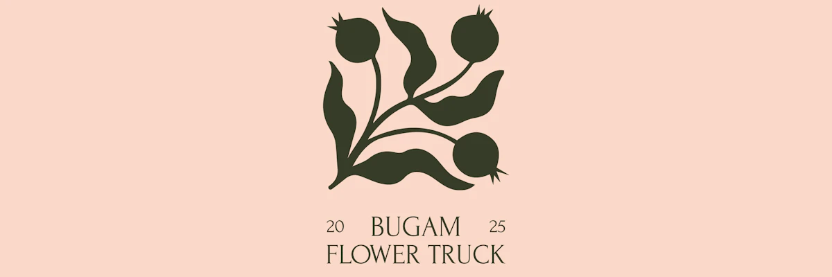 Bugam cover photo