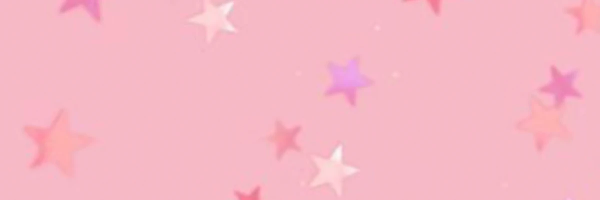 Gigi cover photo