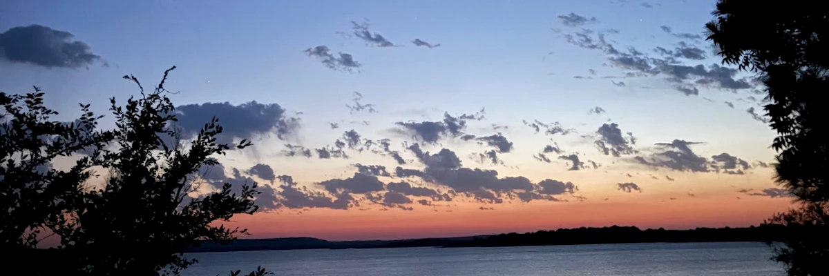 Arynn Hanning cover photo