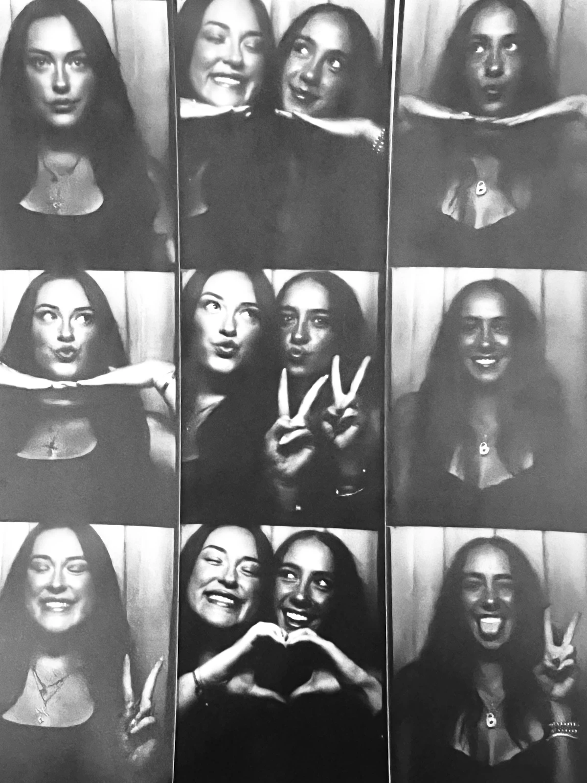 Ella Waters cover photo