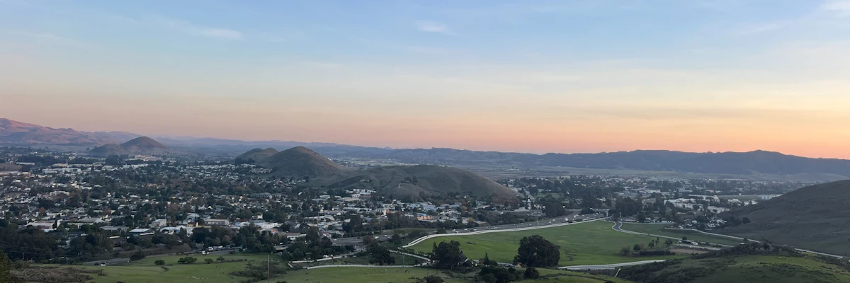 Emily cover photo