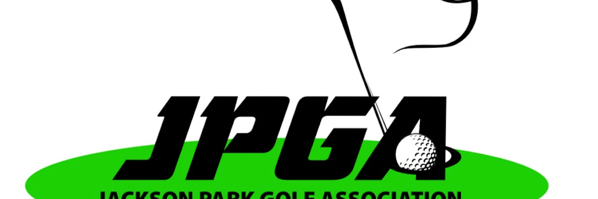 Jackson Park Golf Association cover photo