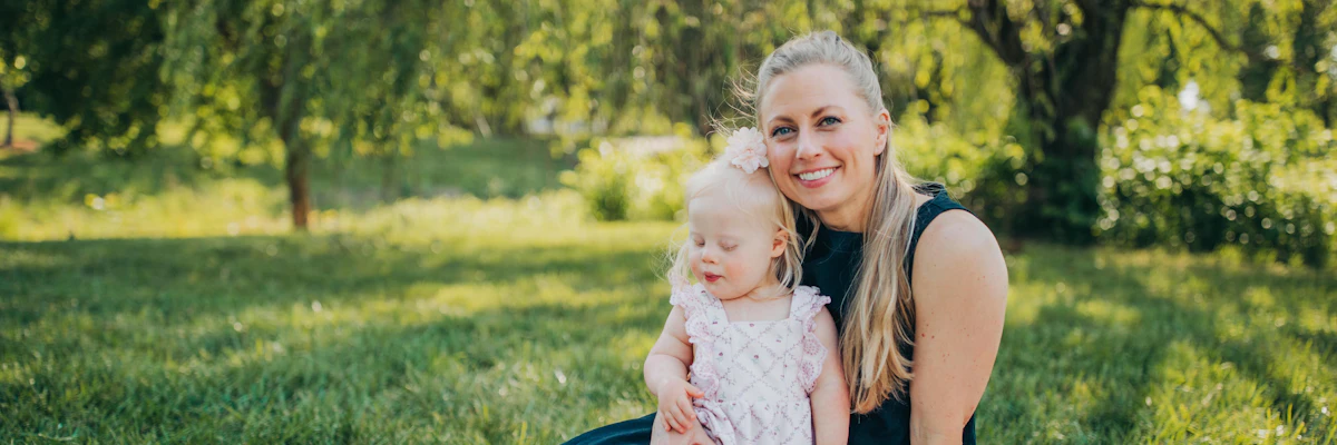 Kristin Walls cover photo