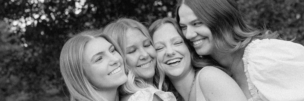 Tri Delta- Beta Xi cover photo