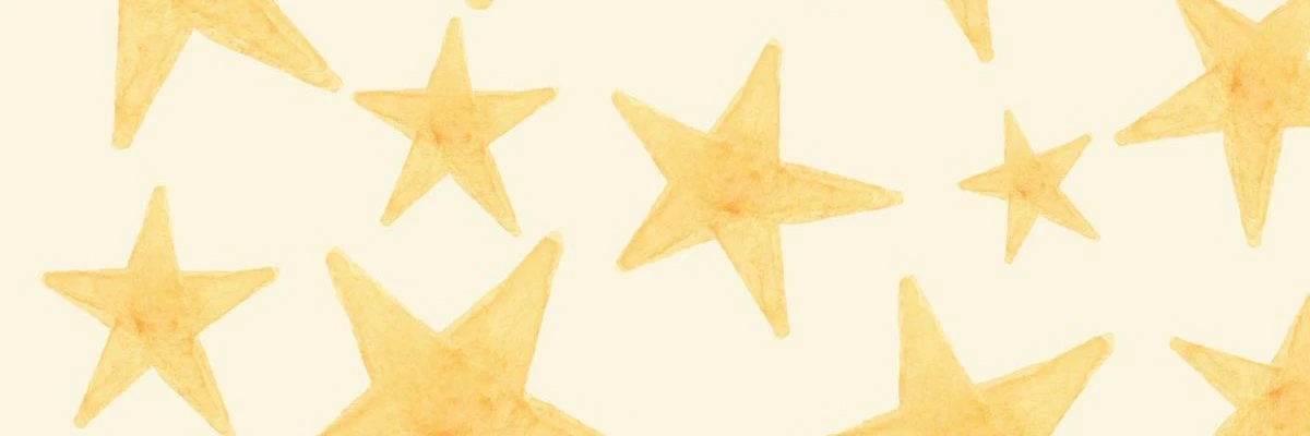 Gabrielle cover photo