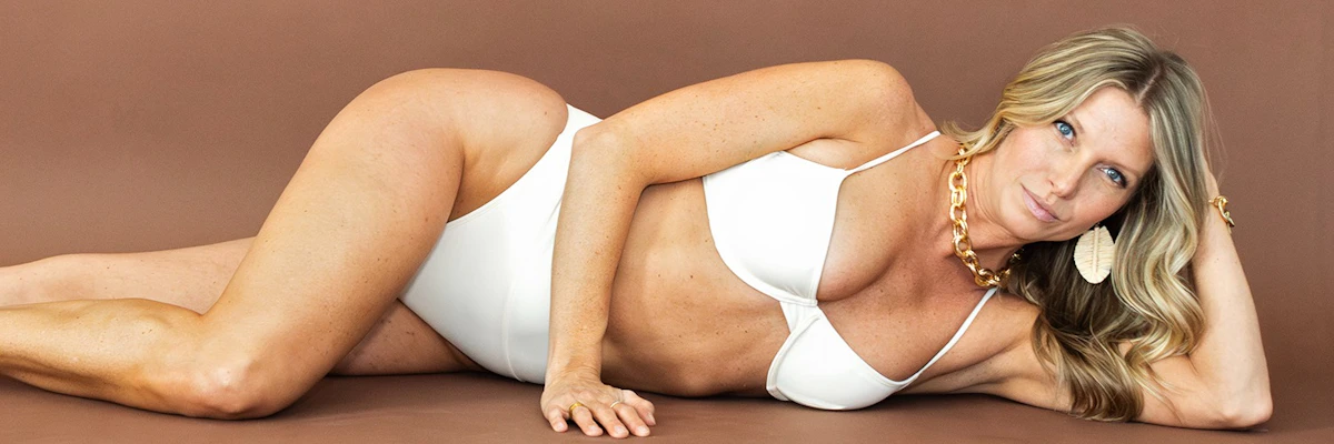 Brittany Meadows cover photo