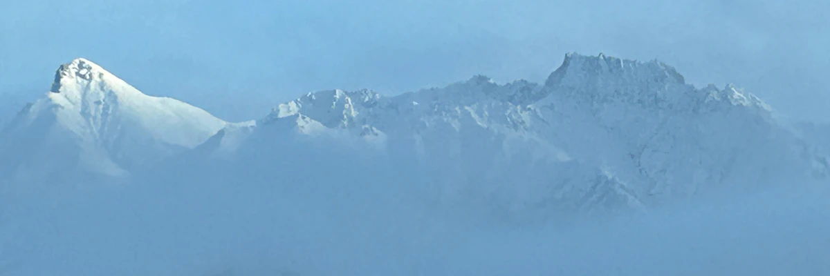 Sara Michaud cover photo