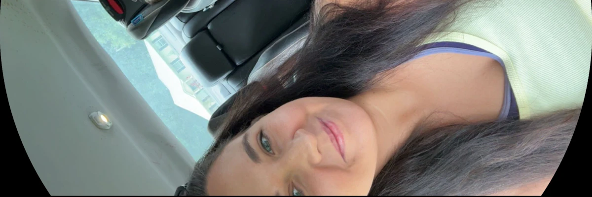 Tonya Swafford cover photo