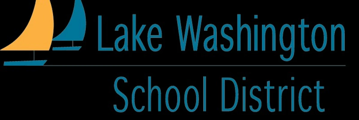 Lake Washington School District cover photo