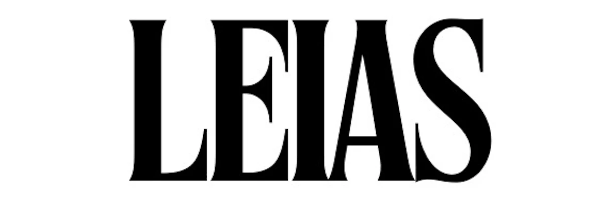 Alisa Sexton cover photo