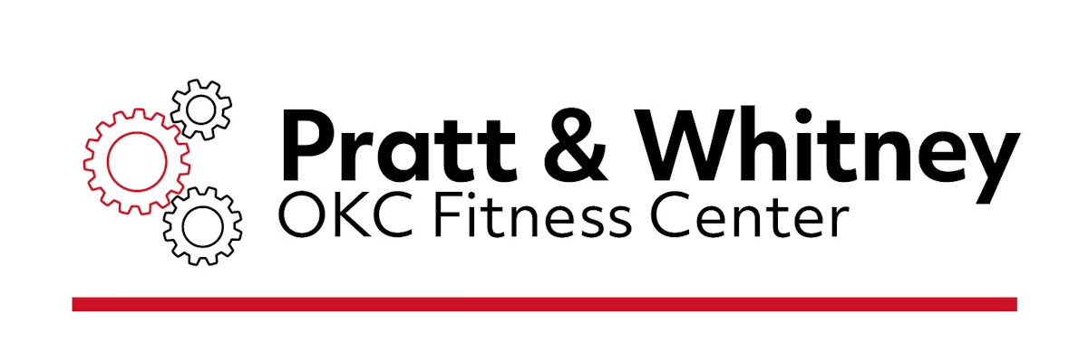 PW OKC Fitness Center cover photo
