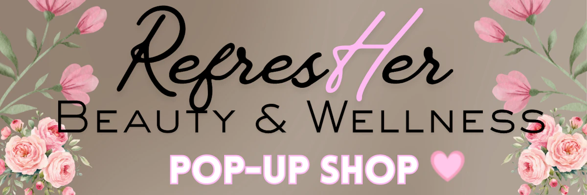 RAW Beauty Boutique cover photo