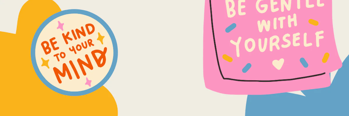 Caitlin cover photo