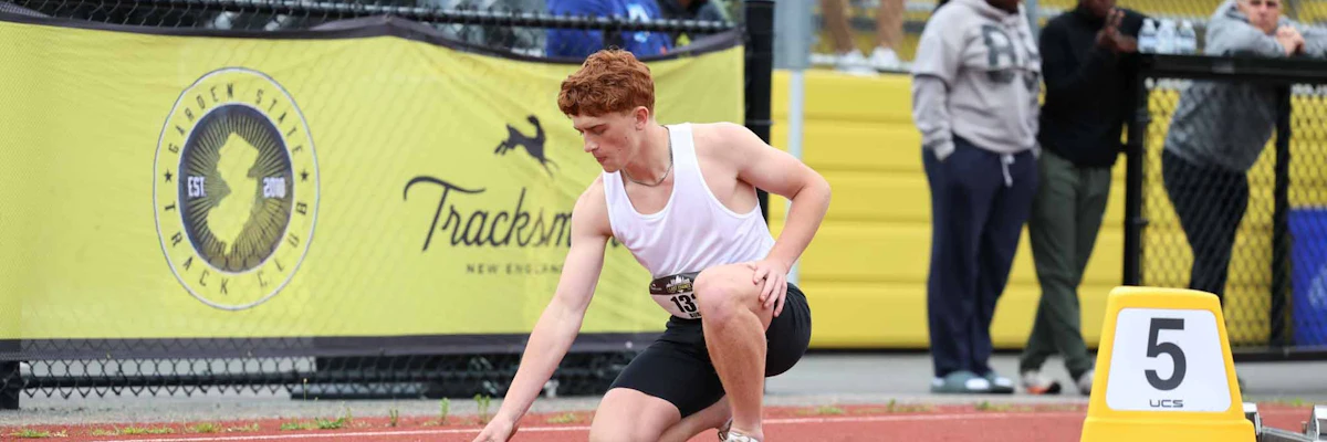 Dylan Burk cover photo
