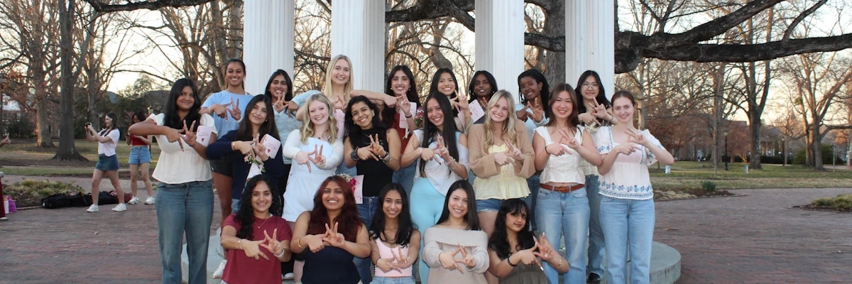 uncKGD cover photo