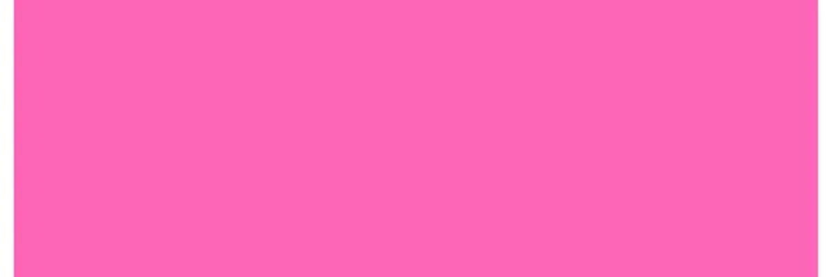 Altadena Girls cover photo
