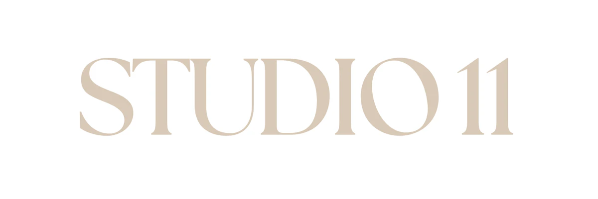 Studio 11 cover photo