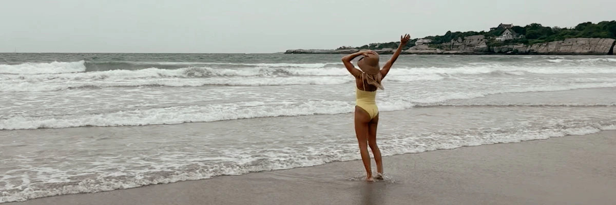 Sydney Amundson cover photo
