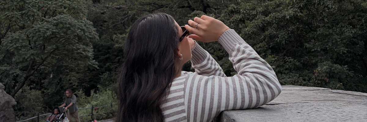 Alexa Garcia cover photo