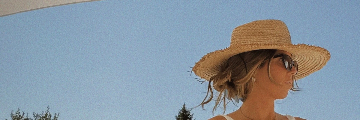 Emma Bronkema cover photo