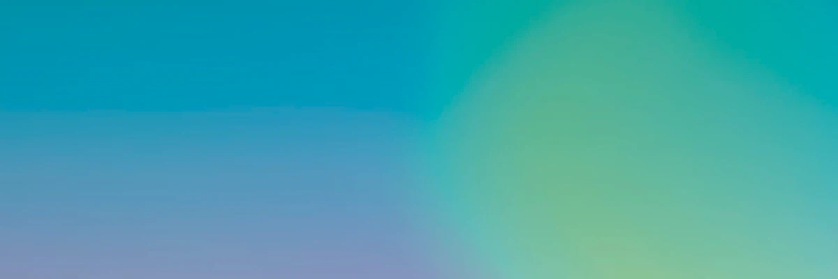Gabrielle Prince cover photo