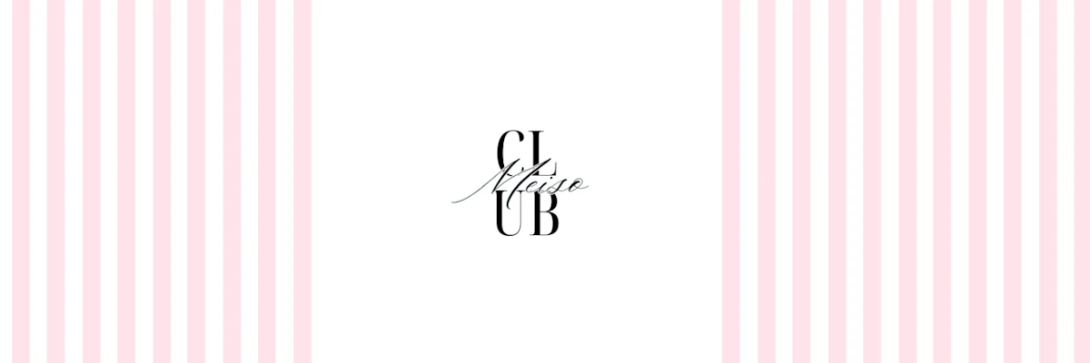 Club Meiso cover photo