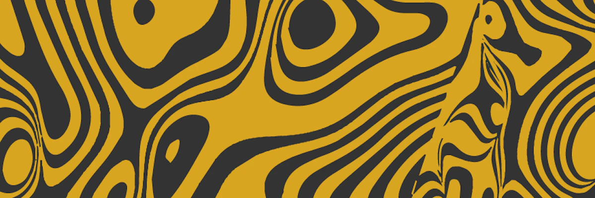 Jordan Carter cover photo
