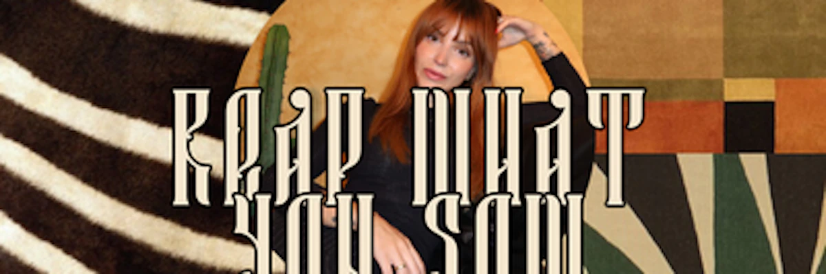 Tori Otamas cover photo